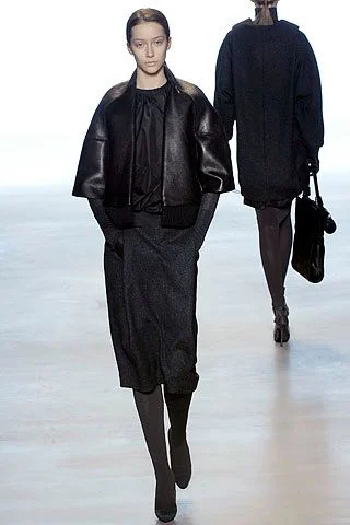 Look 29